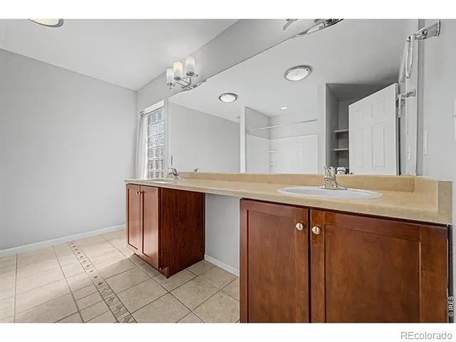 3505 Dinosaur Street Castle Rock, CO 80109