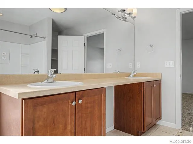 3505 Dinosaur Street Castle Rock, CO 80109