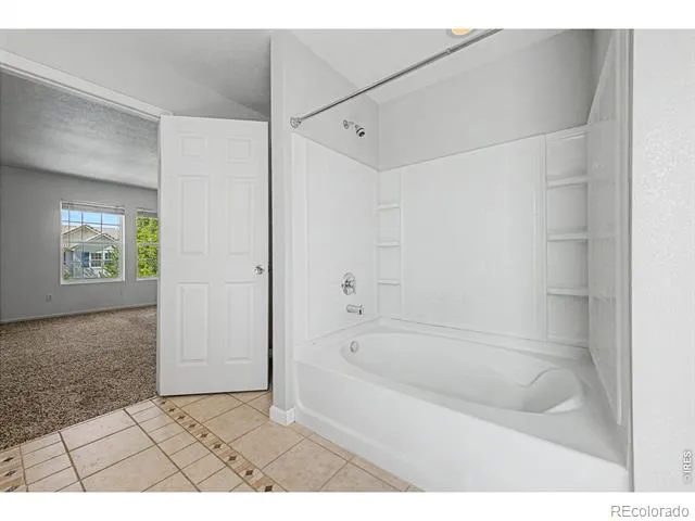 3505 Dinosaur Street Castle Rock, CO 80109