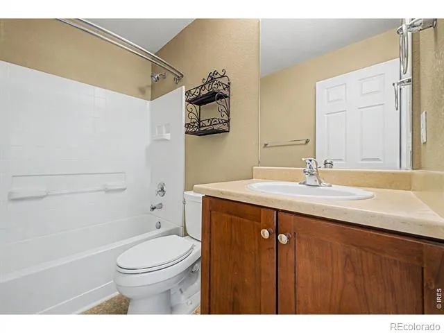 3505 Dinosaur Street Castle Rock, CO 80109