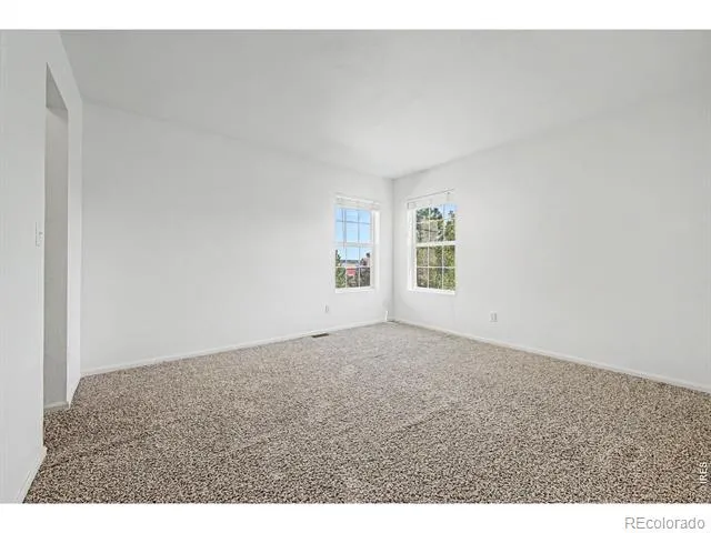 3505 Dinosaur Street Castle Rock, CO 80109