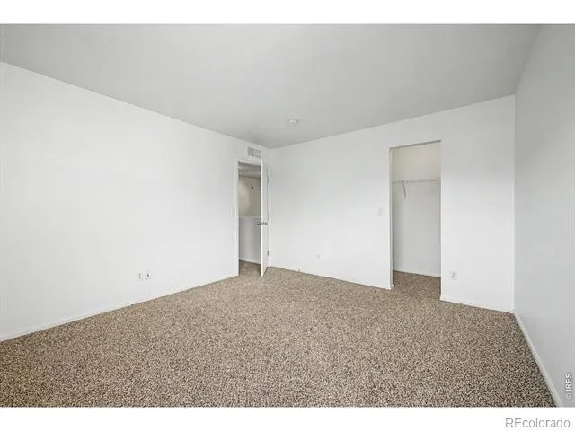 3505 Dinosaur Street Castle Rock, CO 80109