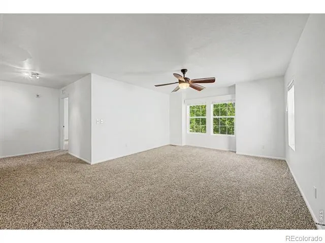 3505 Dinosaur Street Castle Rock, CO 80109