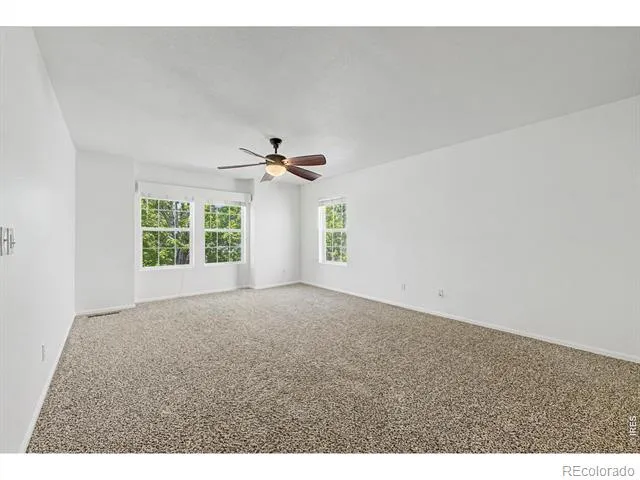 3505 Dinosaur Street Castle Rock, CO 80109