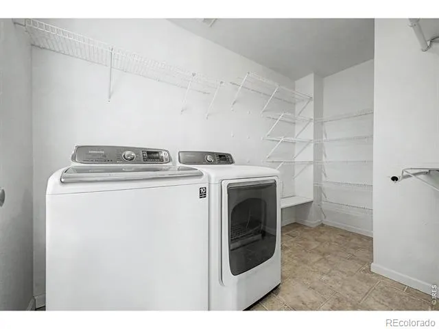 3505 Dinosaur Street Castle Rock, CO 80109