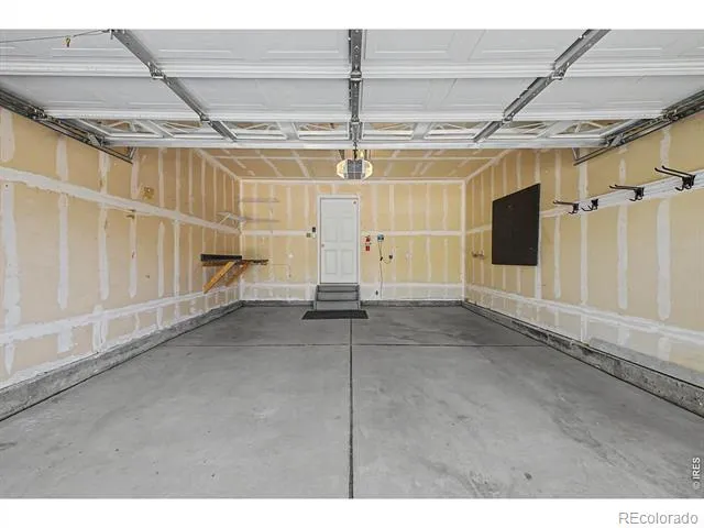 3505 Dinosaur Street Castle Rock, CO 80109