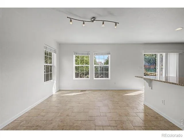 3505 Dinosaur Street Castle Rock, CO 80109