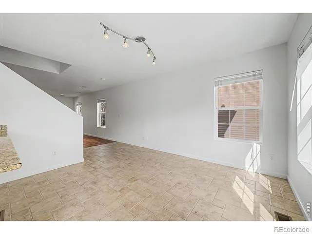 3505 Dinosaur Street Castle Rock, CO 80109