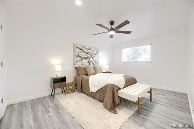7953 Chase Circle #200 Arvada, CO 80003
