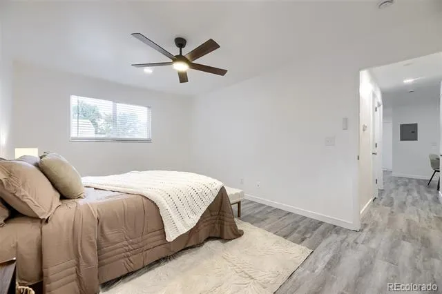 7953 Chase Circle #200 Arvada, CO 80003
