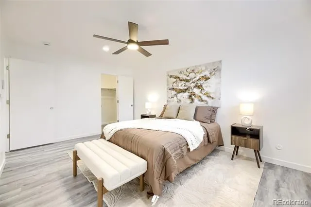 7953 Chase Circle #200 Arvada, CO 80003