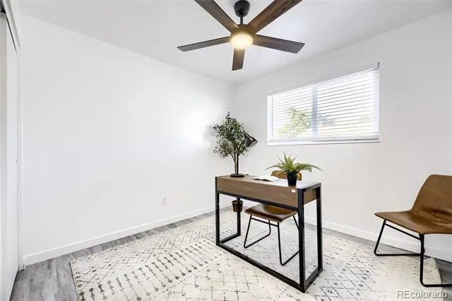 7953 Chase Circle #200 Arvada, CO 80003