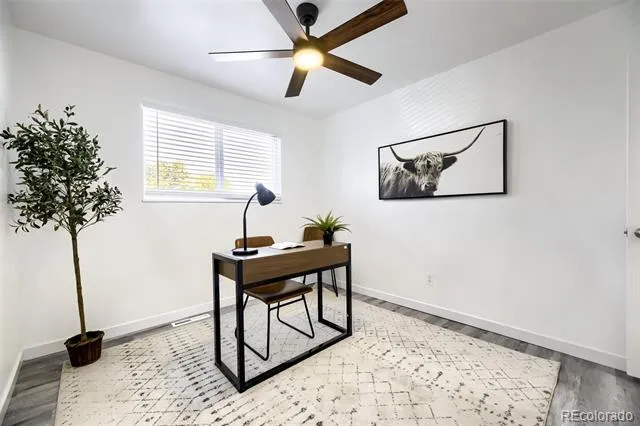 7953 Chase Circle #200 Arvada, CO 80003
