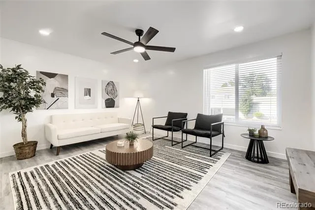 7953 Chase Circle #200 Arvada, CO 80003