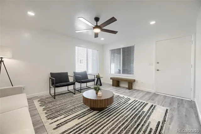 7953 Chase Circle #200 Arvada, CO 80003