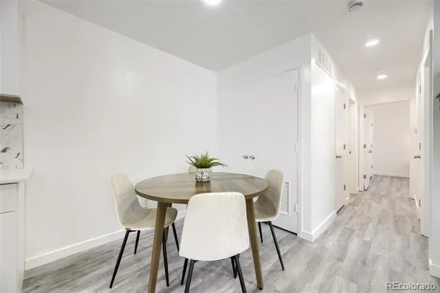 7953 Chase Circle #200 Arvada, CO 80003