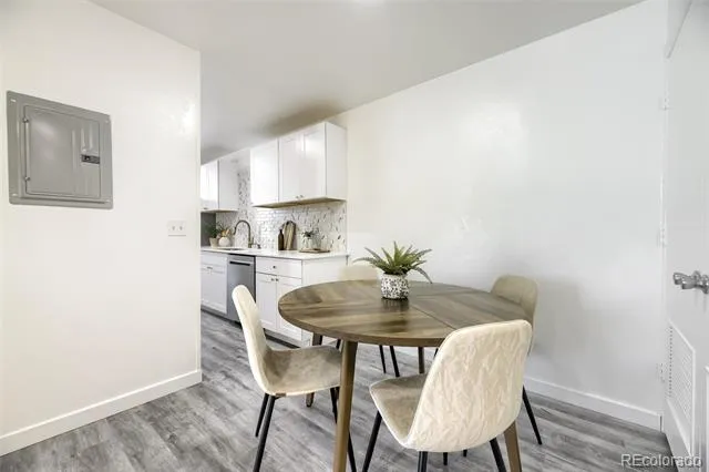 7953 Chase Circle #200 Arvada, CO 80003