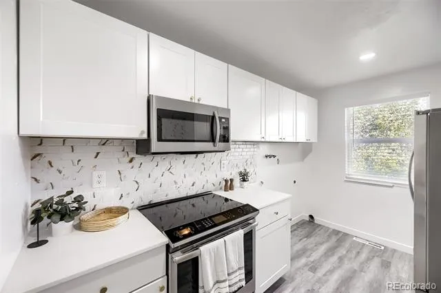 7953 Chase Circle #200 Arvada, CO 80003