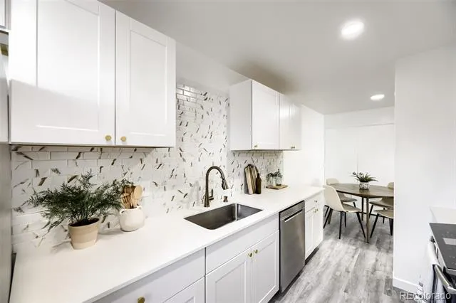 7953 Chase Circle #200 Arvada, CO 80003