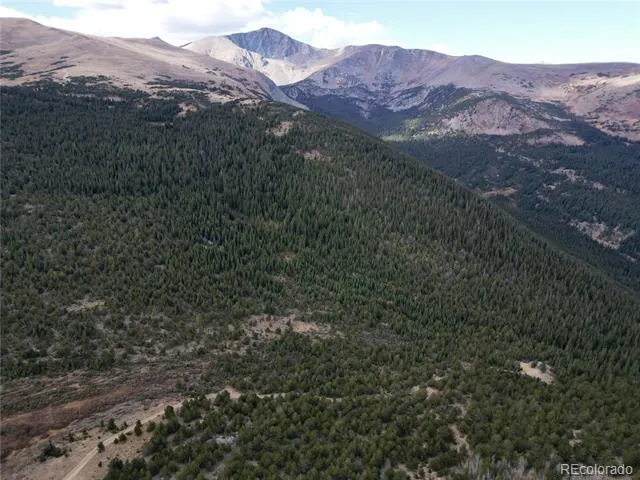 00 FS 187.1 Black Hawk, CO 80422