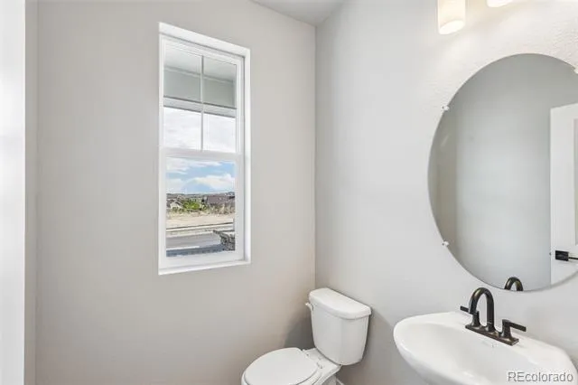 13381 Finnhorse Street Parker, CO 80134