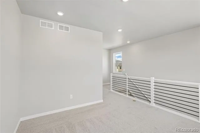 13381 Finnhorse Street Parker, CO 80134
