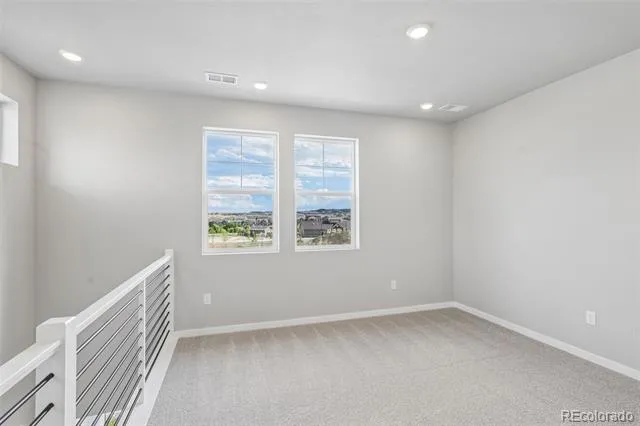 13381 Finnhorse Street Parker, CO 80134