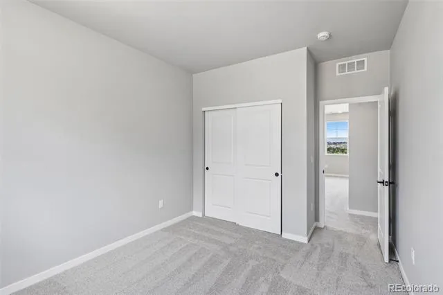 13381 Finnhorse Street Parker, CO 80134