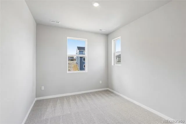 13381 Finnhorse Street Parker, CO 80134