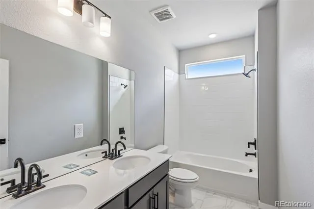 13381 Finnhorse Street Parker, CO 80134