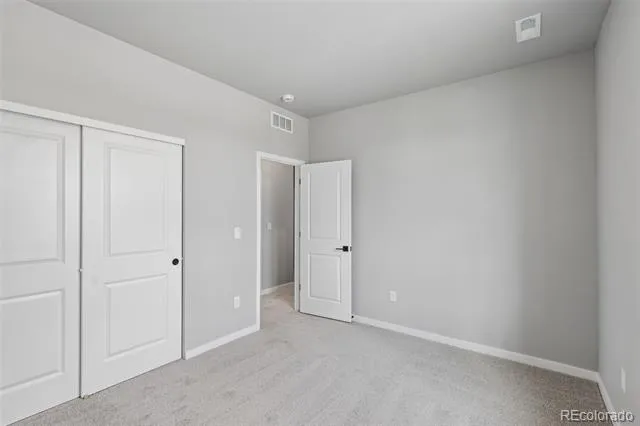 13381 Finnhorse Street Parker, CO 80134