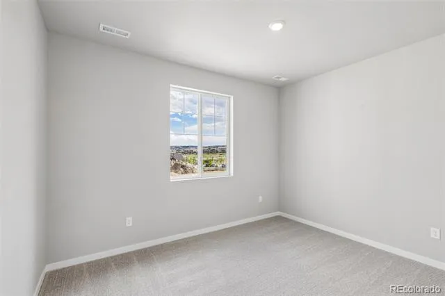 13381 Finnhorse Street Parker, CO 80134