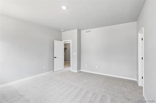 13381 Finnhorse Street Parker, CO 80134