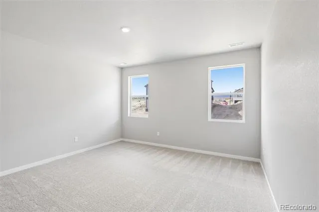 13381 Finnhorse Street Parker, CO 80134