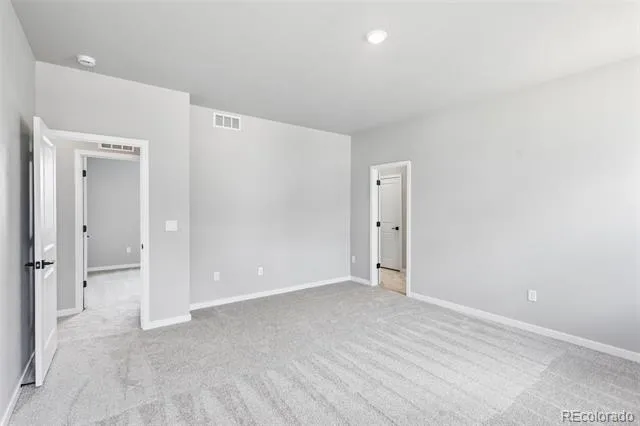 13381 Finnhorse Street Parker, CO 80134