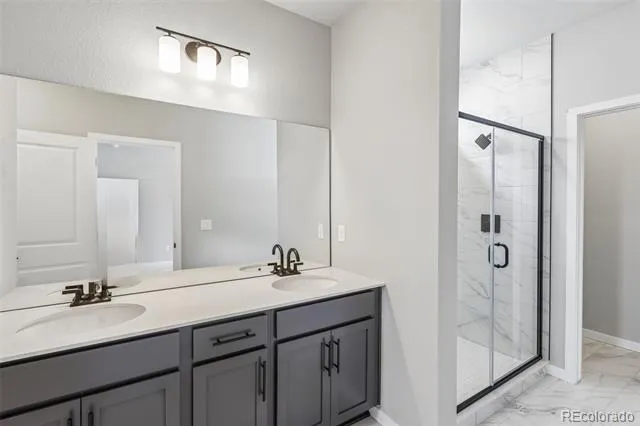 13381 Finnhorse Street Parker, CO 80134