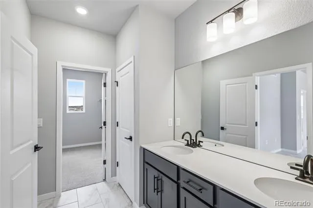 13381 Finnhorse Street Parker, CO 80134