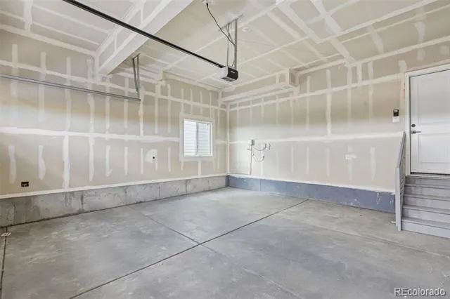 13381 Finnhorse Street Parker, CO 80134
