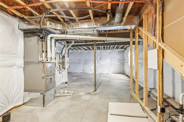 13381 Finnhorse Street Parker, CO 80134