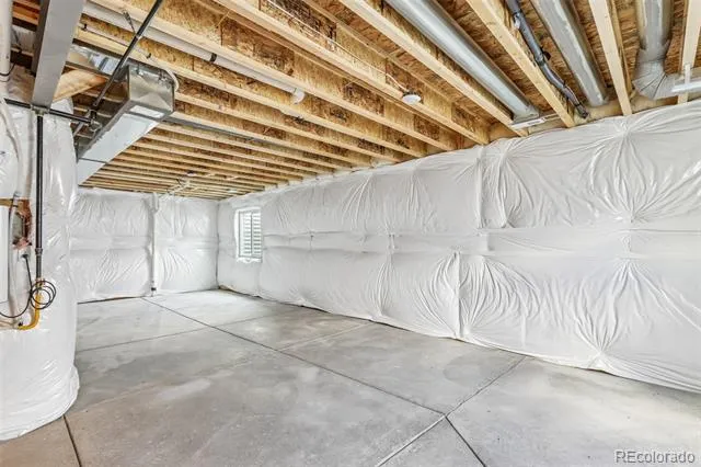 13381 Finnhorse Street Parker, CO 80134