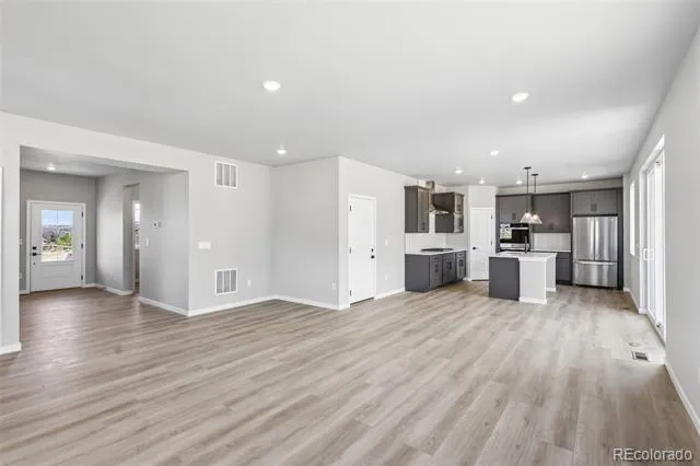 13381 Finnhorse Street Parker, CO 80134