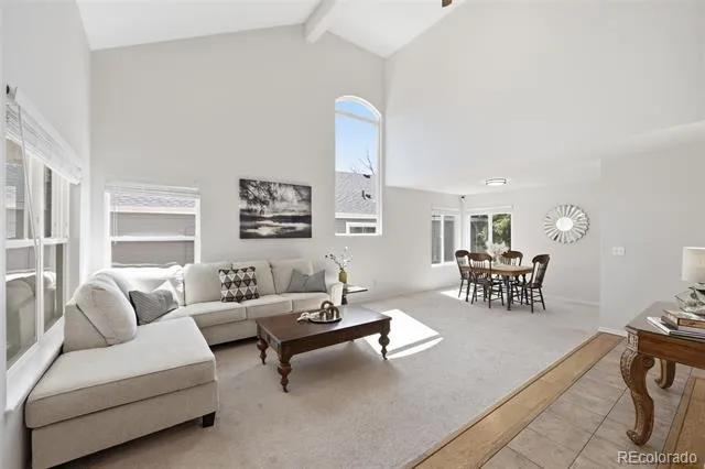 9339 Waterford Court Highlands Ranch, CO 80130