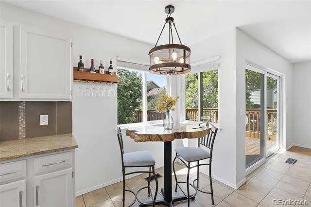 9339 Waterford Court Highlands Ranch, CO 80130