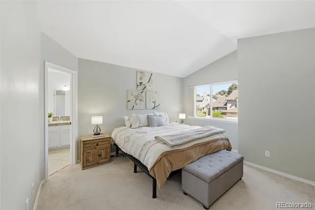 9339 Waterford Court Highlands Ranch, CO 80130