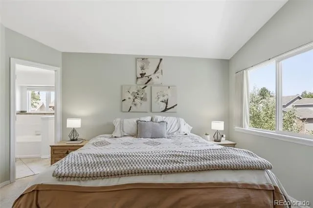 9339 Waterford Court Highlands Ranch, CO 80130