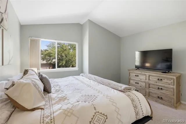 9339 Waterford Court Highlands Ranch, CO 80130