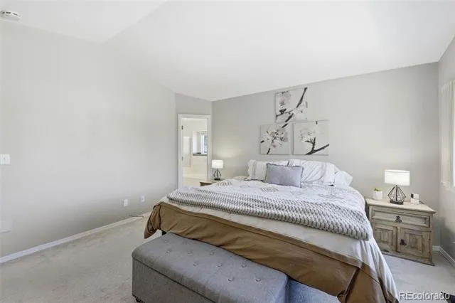 9339 Waterford Court Highlands Ranch, CO 80130