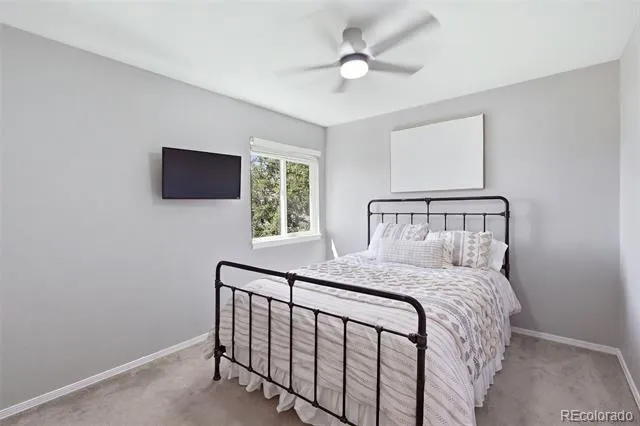 9339 Waterford Court Highlands Ranch, CO 80130