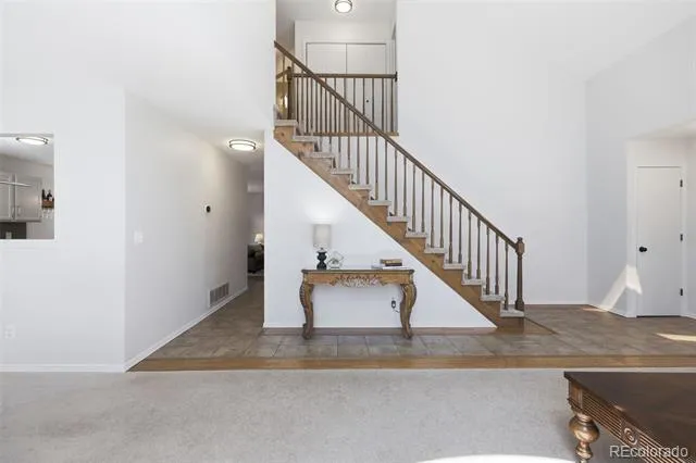 9339 Waterford Court Highlands Ranch, CO 80130