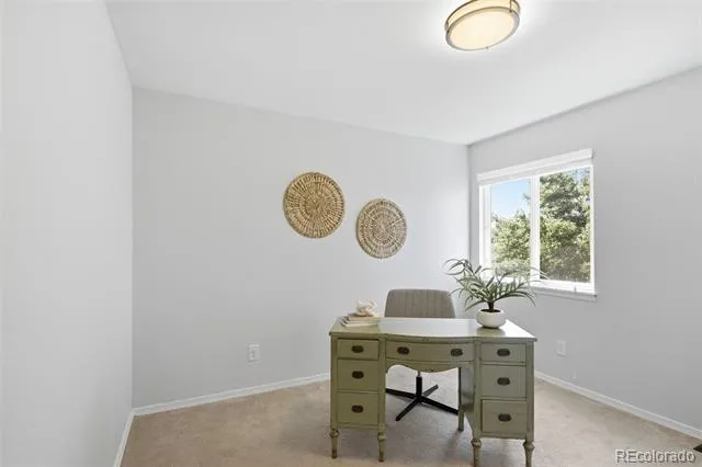 9339 Waterford Court Highlands Ranch, CO 80130
